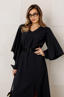 Anastasia м-1326 #8