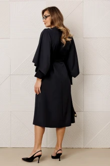 Anastasia м-1326 #9