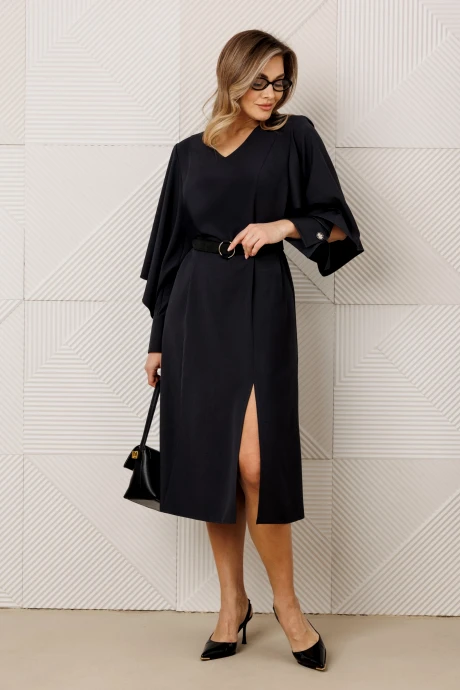 Anastasia м-1326 #3