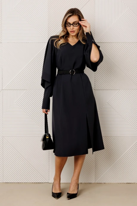 Anastasia м-1326 #4