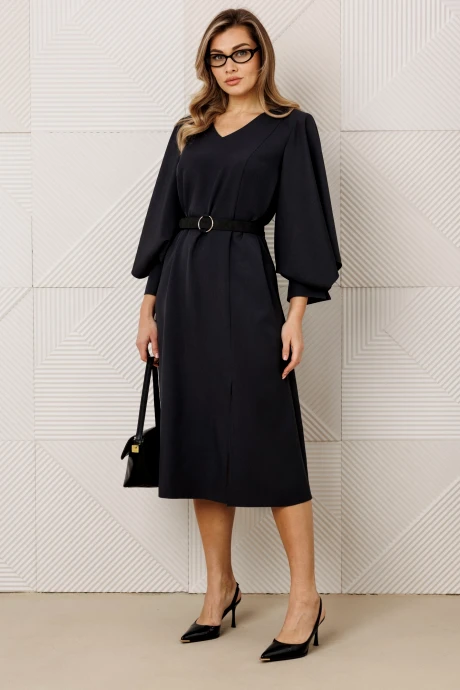 Anastasia м-1326 #5