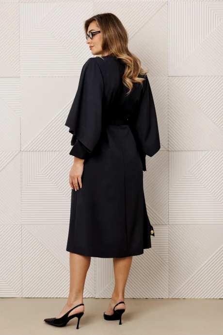 Anastasia м-1326 #9