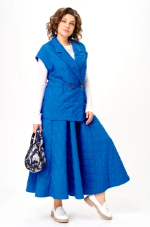 Anastasia м-1325 #3