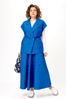 Anastasia м-1325 #5