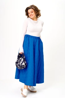 Anastasia м-1325 #6