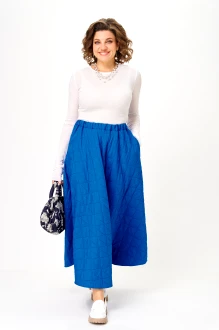 Anastasia м-1325 #7