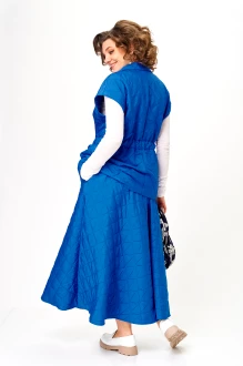 Anastasia м-1325 #10