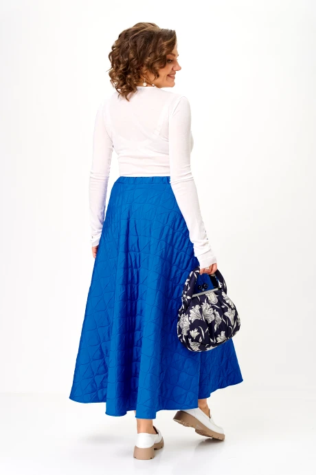 Anastasia м-1325 #8