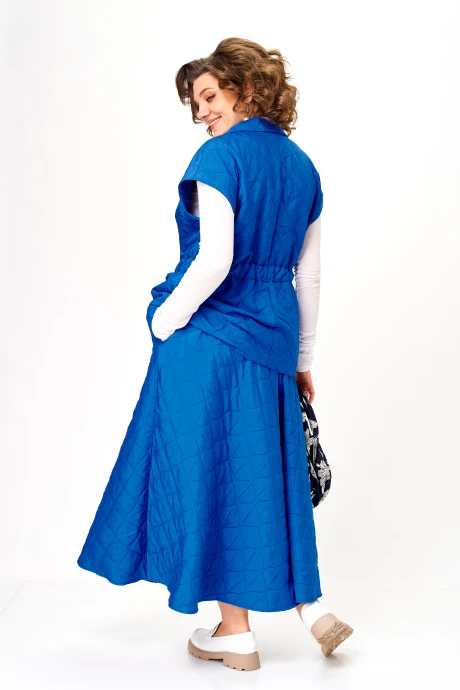 Anastasia м-1325 #10