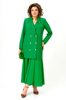 Anastasia м-1262 #2