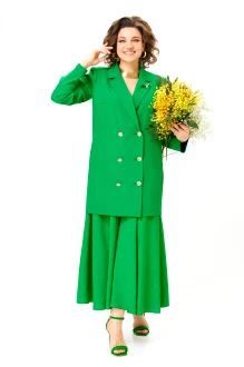 Anastasia м-1262 #4