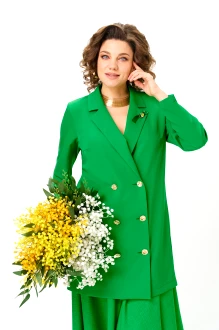 Anastasia м-1262 #6