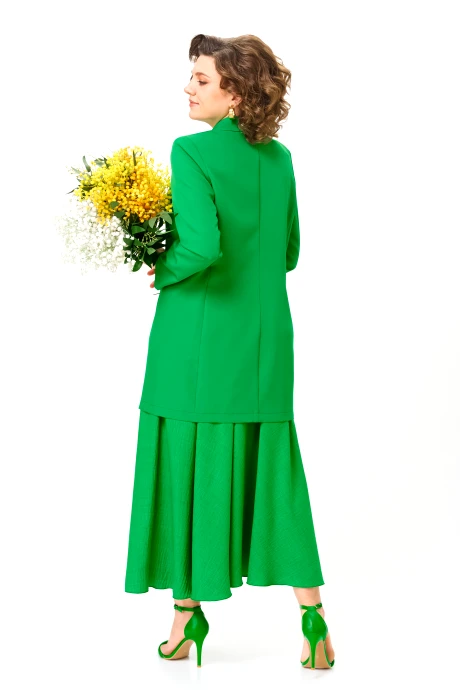 Anastasia м-1262 #8