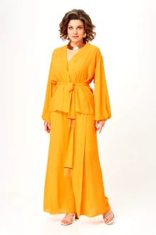 Anastasia м-1063 #2