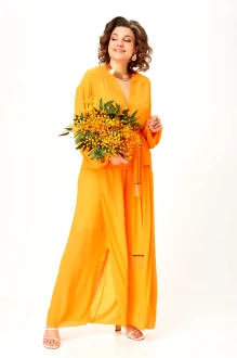 Anastasia м-1063 #6