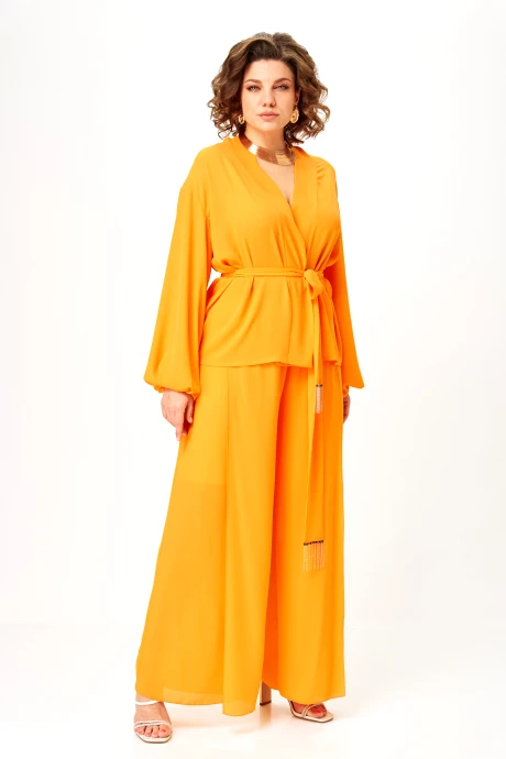 Anastasia м-1063 #3