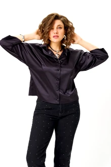 Anastasia м-1201 #5