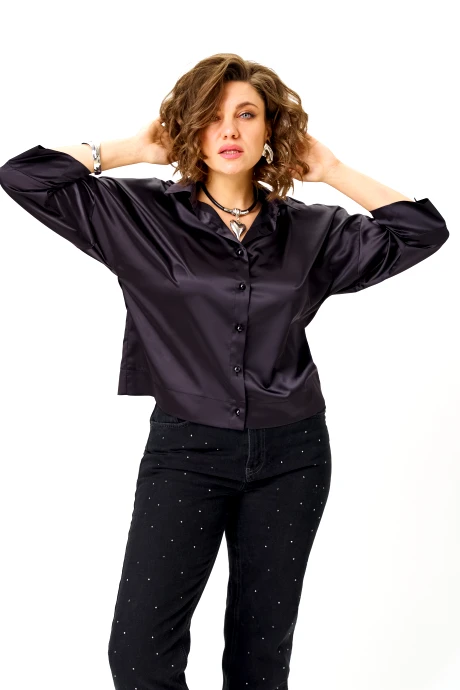 Anastasia м-1201 #5