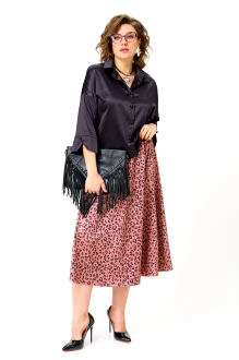 Anastasia м-1321 #2