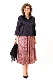 Anastasia м-1321 #4