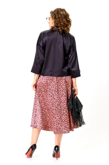 Anastasia м-1321 #10