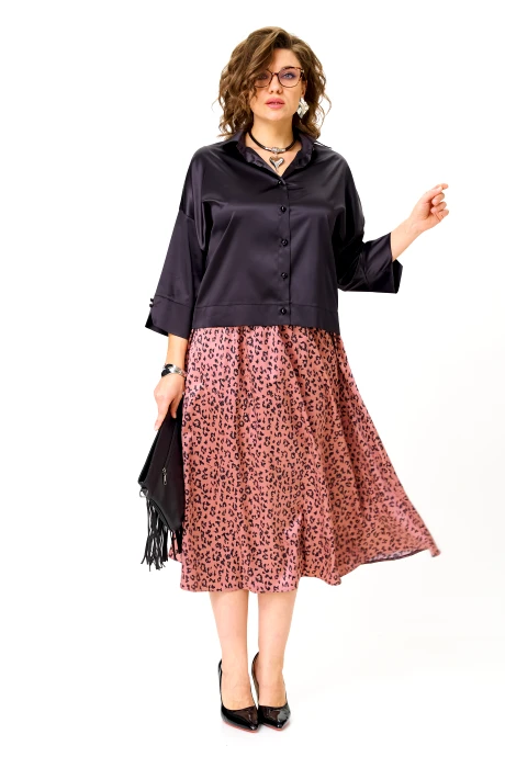 Anastasia м-1321 #1