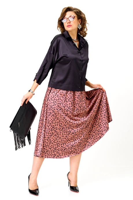 Anastasia м-1321 #5