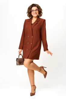 Anastasia м-1264 #5