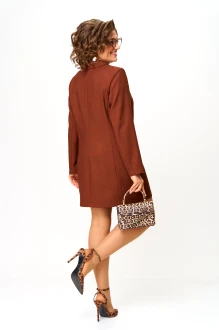 Anastasia м-1264 #9