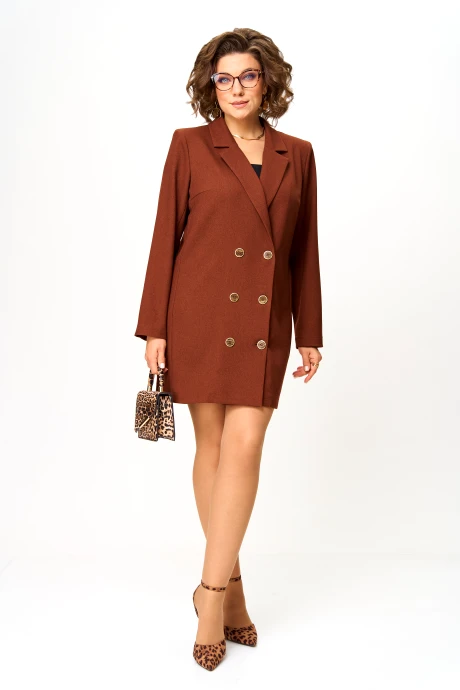 Anastasia м-1264 #1