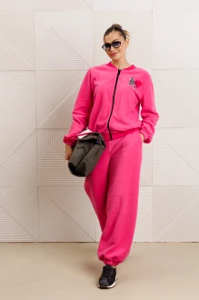 Anastasia м-1323 #5