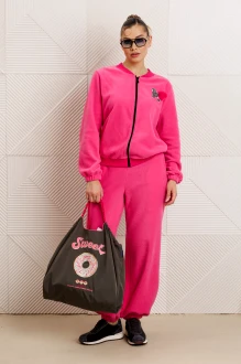 Anastasia м-1323 #6