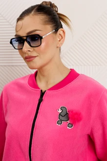 Anastasia м-1323 #7