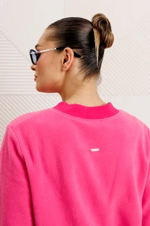 Anastasia м-1323 #9