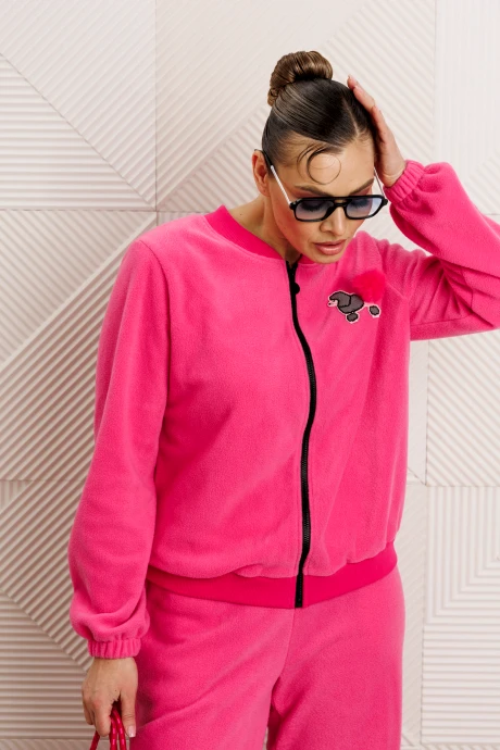 Anastasia м-1323 #8