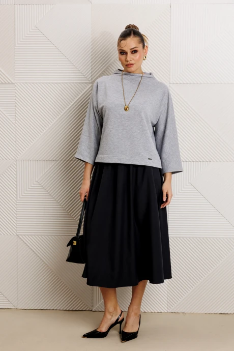 Anastasia м-1319 #1