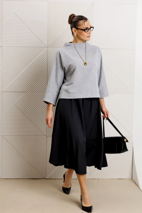 Anastasia м-1319 #4