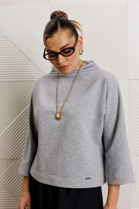 Anastasia м-1319 #7