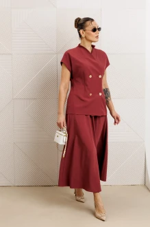 Anastasia м-1329 #7