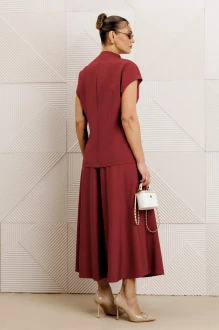 Anastasia м-1329 #8