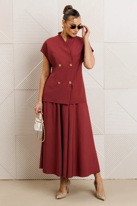 Anastasia м-1329 #5