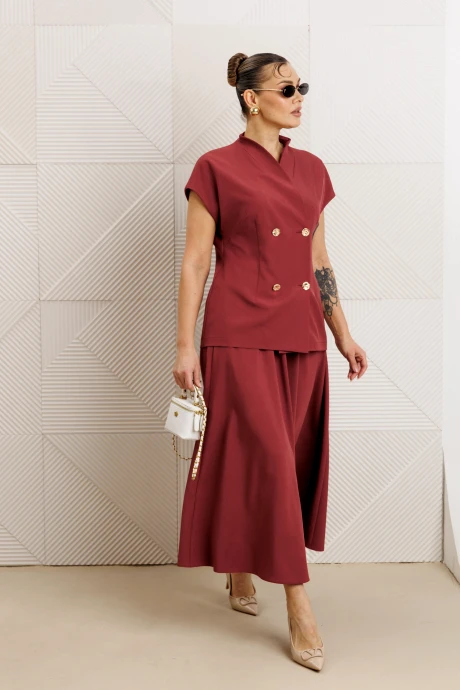 Anastasia м-1329 #7