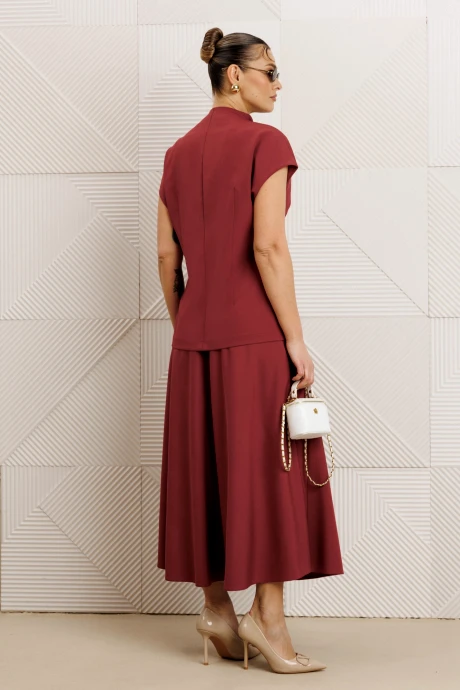 Anastasia м-1329 #8