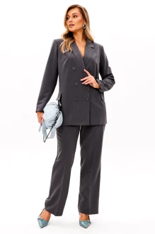 Anastasia м-1155 #3