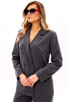 Anastasia м-1155 #7