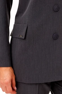 Anastasia м-1155 #9