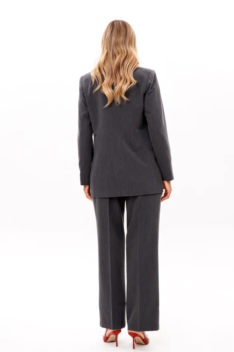 Anastasia м-1155 #10