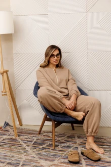 Anastasia м-1317 #7