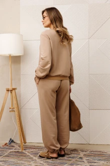 Anastasia м-1317 #10