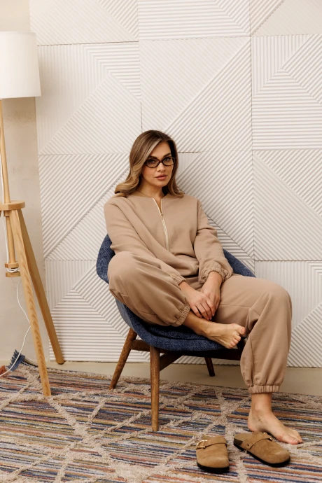 Anastasia м-1317 #7